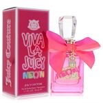 Viva La Juicy Neon by Juicy Couture - Eau De Parfum Spray 50 ml - naisille
