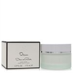 Oscar by Oscar De La Renta - Body Cream 174 ml - naisille