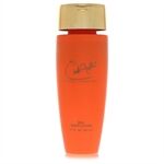 Carlos Santana by Carlos Santana - Body Lotion (Unboxed) 200 ml - naisille