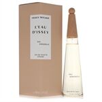 L'eau D'issey Eau & Magnolia by Issey Miyake - Eau De Toilette Intense Spray 100 ml - naisille