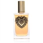 Dolce & Gabbana Devotion by Dolce & Gabbana - Eau De Parfum Spray (Unboxed) 100 ml - naisille