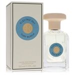Tory Burch Electric Sky by Tory Burch - Eau De Parfum Spray 50 ml - naisille