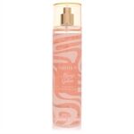 Forever 21 Mango Gelato by Forever 21 - Body Mist 240 ml - naisille