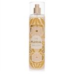 Forever 21 The Floral Gallery by 3B International - Body Mist 240 ml - naisille