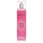 Forever 21 Pink Aura by Forever 21 - Body Mist 240 ml - naisille