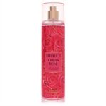 Forever 21 Urban Rose by Forever 21 - Body Mist 240 ml - naisille