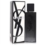 Yves Saint Laurent Myslf by Yves Saint Laurent - Eau De Parfum Spray Refillable 60 ml - miehille