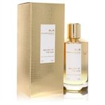 Mancera Melody Of The Sun by Mancera - Eau De Parfum Spray (Unisex) 120 ml - naisille