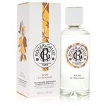 Roger & Gallet Bois D'orange by Roger & Gallet - Fresh Fragrant Water Spray (Unisex) 100 ml - naisille