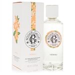 Roger & Gallet Neroli by Roger & Gallet - Fresh Fragrant Water Spray (Unisex) 100 ml - naisille