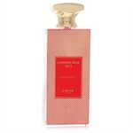 Emor London Oud No. 3 by Emor London - Eau De Parfum Spray (Unisex Unboxed) 125 ml - naisille
