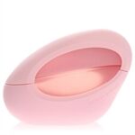 Ariana Grande Mod Blush by Ariana Grande - Eau De Parfum Spray (Unboxed) 100 ml - naisille