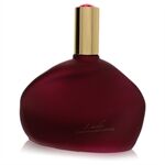 Lady Castagnette by Lulu Castagnette - Eau De Parfum Spray (Unboxed) 100 ml - naisille