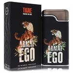 Armaf Ego Tigre by Armaf - Eau De Parfum Spray 100 ml - miehille