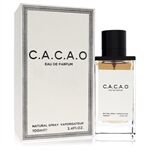 C.A.C.A.O. by Fragrance World - Eau De Parfum Spray (Unisex) 100 ml - miehille