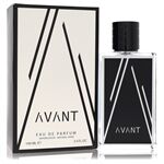 Avant by Fragrance World - Eau De Parfum Spray 100 ml - miehille