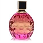 Jimmy Choo Rose Passion by Jimmy Choo - Eau De Parfum Spray (Unboxed) 100 ml - naisille