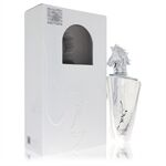 Lattafa Maahir Legacy by Lattafa - Eau De Parfum Spray 100 ml - miehille