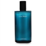 Cool Water by Davidoff - After Shave (Unboxed) 125 ml - miehille