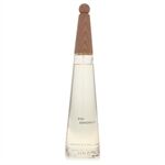 L'eau D'issey Eau & Magnolia by Issey Miyake - Eau De Toilette Intense Spray (Unboxed) 100 ml - naisille
