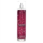 Paris Hilton Electrify by Paris Hilton - Fragrance Mist 240 ml - naisille