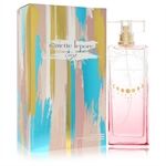 Nanette Lepore Luna by Nanette Lepore - Eau De Parfum Spray 100 ml - naisille