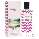 Lapidus Seduction Vibes by Lapidus - Eau De Toilette Spray 100 ml - naisille