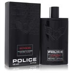 Police Extreme by Police Colognes - Eau De Toilette Spray 100 ml - miehille