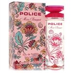 Police Miss Bouquet by Police Colognes - Eau De Toilette Spray 100 ml - naisille