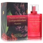 Catherine Malandrino Mystere by Catherine Malandrino - Eau De Parfum Spray 100 ml - naisille