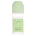 Avon Haiku by Avon - Roll-on Anti-Perspirant Deodorant 77 ml - naisille