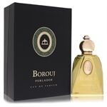 Borouj Perlador by Borouj - Eau De Parfum Spray (Unisex) 83 ml - miehille
