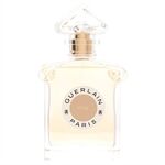 Idylle by Guerlain - Eau De Parfum Spray (Unboxed) 75 ml - naisille