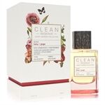 Clean Reserve Hemp & Ginger by Clean - Eau De Parfum Spray (Unisex) 100 ml - naisille