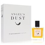 Francesca Bianchi Angel's Dust by Francesca Bianchi - Extrait De Parfum Spray (Unisex) 30 ml - miehille