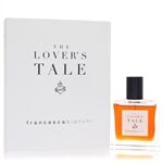 Francesca Bianchi The Lover's Tale by Francesca Bianchi - Extrait De Parfum Spray (Unisex) 30 ml - miehille