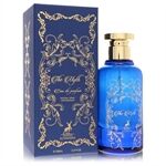 Maison Alhambra The Myth by Maison Alhambra - Eau De Parfum Spray (Unisex) 100 ml - miehille