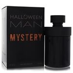 Halloween Man Mystery by Jesus Del Pozo - Eau De Parfum Spray 125 ml - miehille