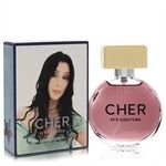 Cher Decades 90'S Couture by Cher - Eau De Parfum Spray 30 ml - naisille