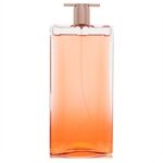 Lancome Idole Now Florale by Lancome - Eau De Parfum Spray (Unboxed) 100 ml - naisille