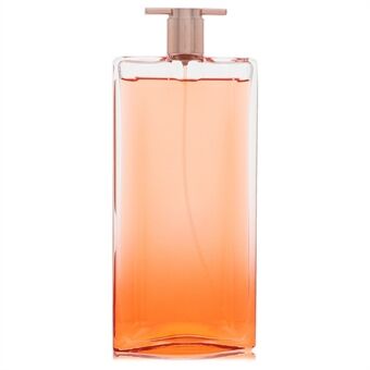 Lancome Idole Now Florale by Lancome - Eau De Parfum Spray (Unboxed) 100 ml - naisille