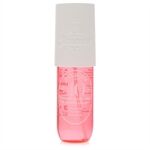 Sol De Janeiro Brazilian Crush Cheirosa 40 by Sol De Janeiro - Hair & Body Perfume Spray 90 ml - naisille