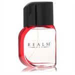 Realm by Erox - Eau De Toilette / Cologne Spray (Unboxed) 100 ml - miehille