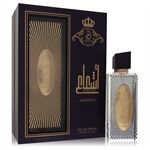 Arabiyat Prestige Ash'aa Amethyst by Arabiyat Prestige - Eau De Parfum Spray (Unisex) 109 ml - miehille