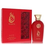 Riiffs Warda by Riiffs - Eau De Parfum Spray 100 ml - naisille