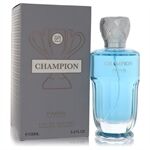Fariis Champion by Fariis Parfum - Eau De Parfum Spray 100 ml - miehille
