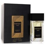 Arabiyat Prestige Portrait Oud by Arabiyat Prestige - Eau De Parfum Spray (Unisex) 80 ml - naisille