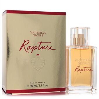Rapture by Victoria\'s Secret - Eau De Parfum Spray 50 ml - naisille