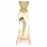 French Cancan New Brand by New Brand - Eau De Parfum Spray (Unboxed) 100 ml - naisille