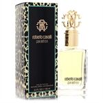 Roberto Cavalli Paradiso by Roberto Cavalli - Eau De Parfum Spray 100 ml - naisille